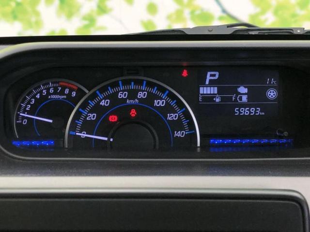 �v�d�b�`�q�r�̓W����ł͎��ۂɌ��āA�G���Ă��Ԃ����I�т��������܂��I�m���̖L�x�ȉc�ƃX�^�b�t���l�X�ȃJ�[���C�t������Ă������܂��I