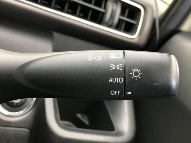 ������̂��Ԃ͂������ł��傤���H�����ł��C�ɂȂ��Ă��������܂����琥�񂨖₢���킹���������I����ɂ��Ԃ̏ڍׂ������肢�����܂��I