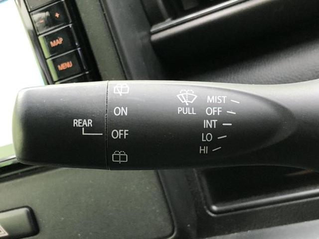 ���Y�Ԃ���A���Ԃ܂ő��l�Ȃ��q�l�̃j�[�Y�̂������ł���悤�ɁA�S���K�͂ŖL�x�ȍ݌ɓW�J�I�Ԃ̂��ƂȂ�v�d�b�`�q�r�ցI