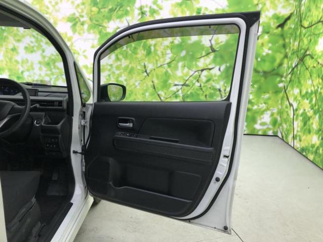 �v�d�b�`�q�r�̍݌Ƀy�[�W�����������������ɂ��肪�Ƃ��������܂��I�v�d�b�`�q�r�́u���q�l���v�����b�g�[�ɂ��q�l�̃J�[���C�t��S�͂ŃT�|�[�g�������܂��I