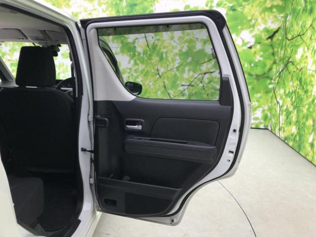 �S���ɓX�܂�W�J���Ă���̂łǂ��ł������񂹂��\�ł��I���̎Ԃ��C�ɂȂ邯�ǉ���������E�E�E�ƒ��߂�K�v�͂���܂���I���ʓr������K�v�ł��B