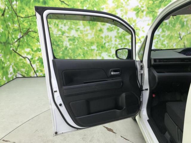 �u���̎Ԃ̎ʐ^�������ƌ������v�u��Ԃ��C�ɂȂ�v�u���̑����͂��Ă���H�v�ǂ�ȏ����ȋ^��ł����C�y�ɂ��₢���킹���������I