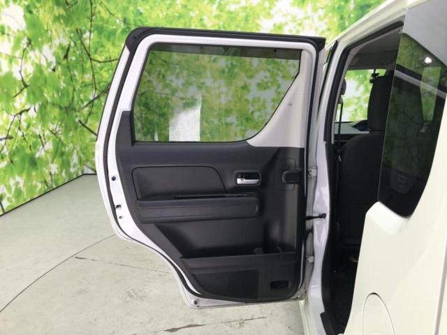 �v�d�b�`�q�r�ł͂قږ����V�����݌Ɏԗ�����ׂ��Ă���܂��I���q�l�̂�������������P�䂪�����Ƃv�d�b�`�q�r�ɂ���͂��ł��I