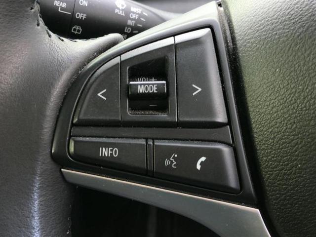 ������̂��Ԃ͂������ł��傤���H�����ł��C�ɂȂ��Ă��������܂����琥�񂨖₢���킹���������I����ɂ��Ԃ̏ڍׂ������肢�����܂��I