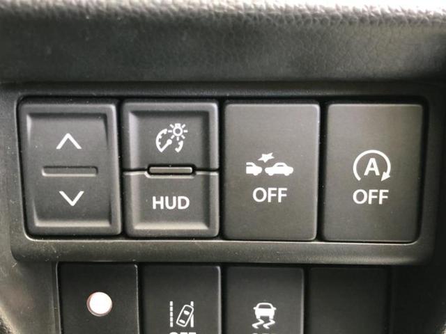 ���Y�Ԃ���A���Ԃ܂ő��l�Ȃ��q�l�̃j�[�Y�̂������ł���悤�ɁA�S���K�͂ŖL�x�ȍ݌ɓW�J�I�Ԃ̂��ƂȂ�v�d�b�`�q�r�ցI