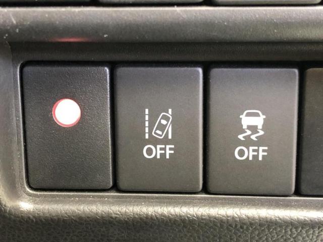 ���Ԃɍ��킹�Ė����ۏ؈ȊO�ɂ��A�ۏ͈ؔ́A���ԁA�������g�[�������L���ۏ؂����p�ӂ��Ă���܂��I���ÎԂ̍w�������߂Ăŕs���E�E�E�Ƃ������q�l�������S���������I