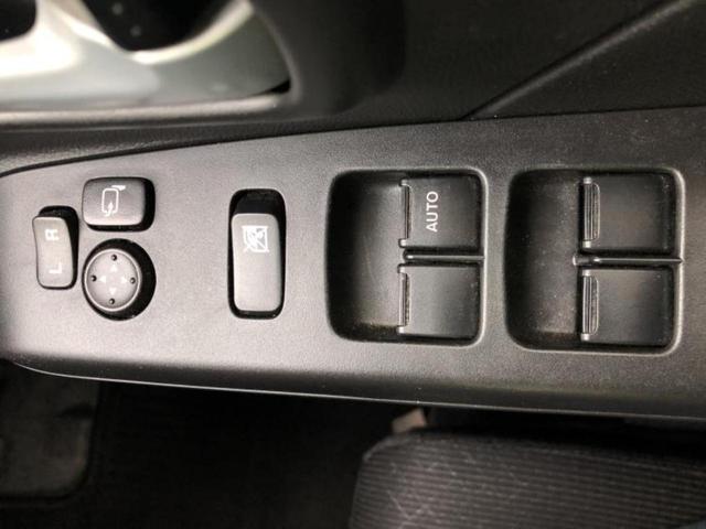 �v�d�b�`�q�r�i�E�B�[�J�[�Y�j�͑S���Q�T�O�X�ܓW�J�I��Ƃ̓s����A�ԗ������������Ȃ��ꍇ���������܂��B���X�O�ɂ��⍇��������