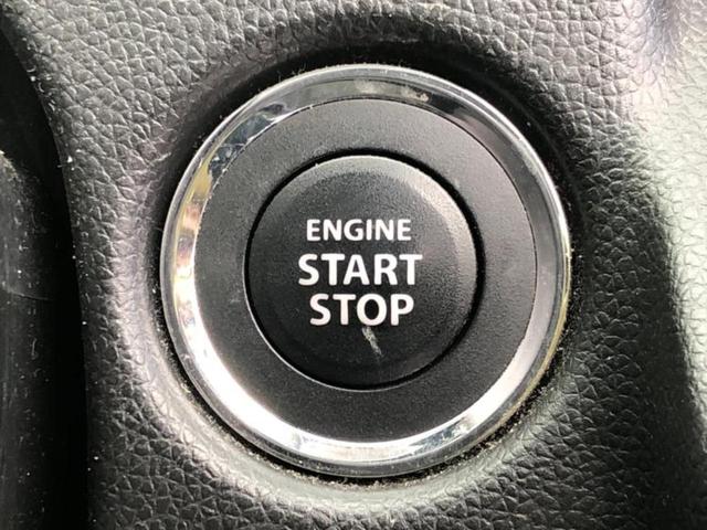 �v�d�b�`�q�r�̍݌Ƀy�[�W�����������������ɂ��肪�Ƃ��������܂��I�v�d�b�`�q�r�́u���q�l���v�����b�g�[�ɂ��q�l�̃J�[���C�t��S�͂ŃT�|�[�g�������܂��I