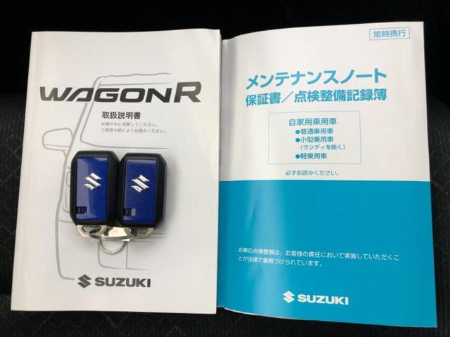 �u���̎Ԃ̎ʐ^�������ƌ������v�u��Ԃ��C�ɂȂ�v�u���̑����͂��Ă���H�v�ǂ�ȏ����ȋ^��ł����C�y�ɂ��₢���킹���������I