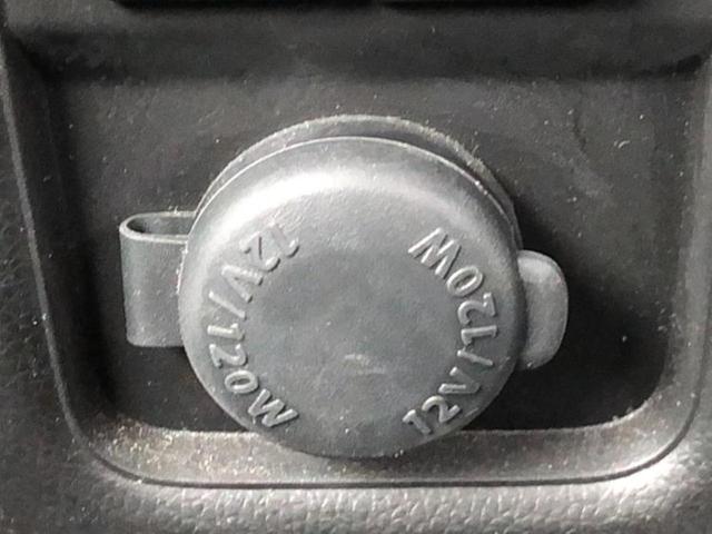 �v�d�b�`�q�r�ł͂قږ����V�����݌Ɏԗ�����ׂ��Ă���܂��I���q�l�̂�������������P�䂪�����Ƃv�d�b�`�q�r�ɂ���͂��ł��I