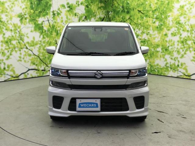 ������̂��Ԃ͂������ł��傤���H�����ł��C�ɂȂ��Ă��������܂����琥�񂨖₢���킹���������I����ɂ��Ԃ̏ڍׂ������肢�����܂��I