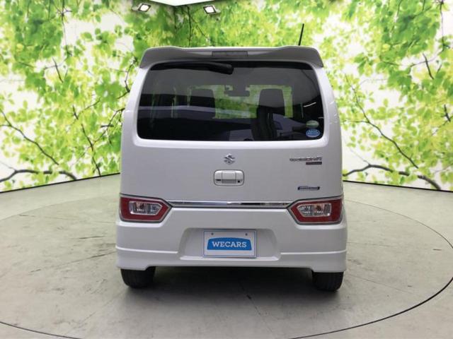 ���Y�Ԃ���A���Ԃ܂ő��l�Ȃ��q�l�̃j�[�Y�̂������ł���悤�ɁA�S���K�͂ŖL�x�ȍ݌ɓW�J�I�Ԃ̂��ƂȂ�v�d�b�`�q�r�ցI