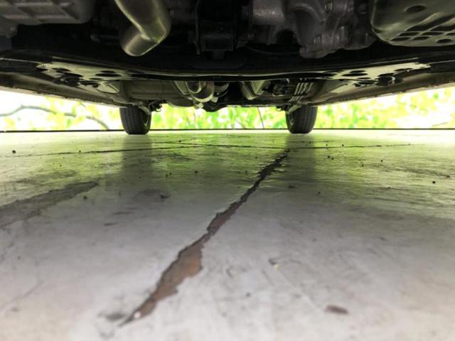 �v�d�b�`�q�r�i�E�B�[�J�[�Y�j�͑S���Q�T�O�X�ܓW�J�I��Ƃ̓s����A�ԗ������������Ȃ��ꍇ���������܂��B���X�O�ɂ��⍇��������