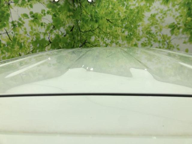 �v�d�b�`�q�r�̍݌Ƀy�[�W�����������������ɂ��肪�Ƃ��������܂��I�v�d�b�`�q�r�́u���q�l���v�����b�g�[�ɂ��q�l�̃J�[���C�t��S�͂ŃT�|�[�g�������܂��I