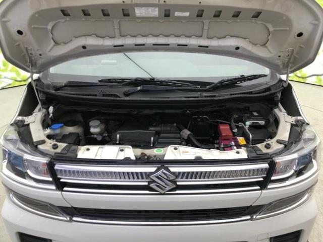 �S���ɓX�܂�W�J���Ă���̂łǂ��ł������񂹂��\�ł��I���̎Ԃ��C�ɂȂ邯�ǉ���������E�E�E�ƒ��߂�K�v�͂���܂���I���ʓr������K�v�ł��B