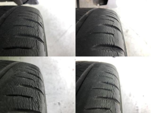 �u���̎Ԃ̎ʐ^�������ƌ������v�u��Ԃ��C�ɂȂ�v�u���̑����͂��Ă���H�v�ǂ�ȏ����ȋ^��ł����C�y�ɂ��₢���킹���������I