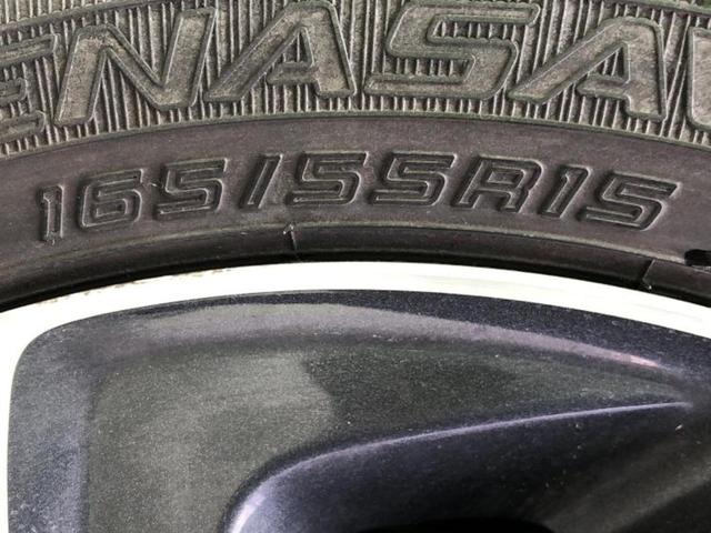 �v�d�b�`�q�r�ł͂قږ����V�����݌Ɏԗ�����ׂ��Ă���܂��I���q�l�̂�������������P�䂪�����Ƃv�d�b�`�q�r�ɂ���͂��ł��I