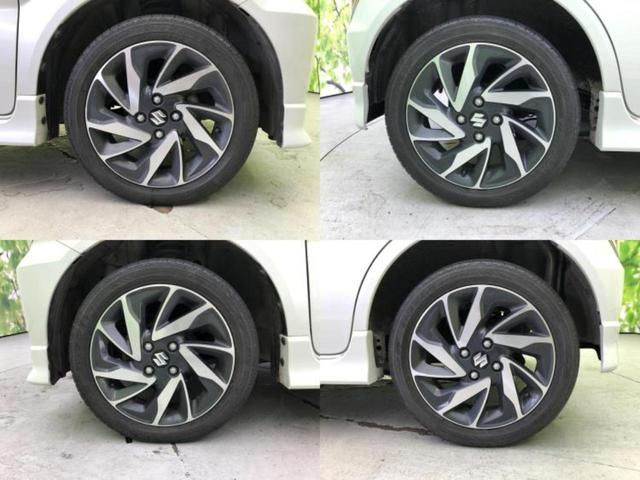 �l�b�g�ŎԂ����Ă��Ă��C���[�W���N���Ȃ��E�E�E�F�X�ȉ�Ђ�Ԃ����肷���ĉ����ǂ��̂�������Ȃ��E�E�E�������l���̂��q�l�I�����k�݂̂ł��n�j�ł��I�v�d�b�`�q�r�ł͒��Îԍw���̊�{�����`�����܂��I