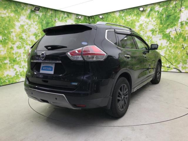 �S���ɓX�܂�W�J���Ă���̂łǂ��ł������񂹂��\�ł��I���̎Ԃ��C�ɂȂ邯�ǉ���������E�E�E�ƒ��߂�K�v�͂���܂���I���ʓr������K�v�ł��B