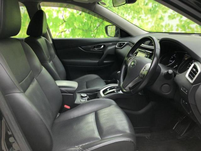 �u���̎Ԃ̎ʐ^�������ƌ������v�u��Ԃ��C�ɂȂ�v�u���̑����͂��Ă���H�v�ǂ�ȏ����ȋ^��ł����C�y�ɂ��₢���킹���������I