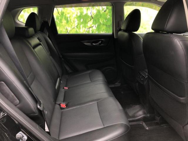 �v�d�b�`�q�r�ł͂قږ����V�����݌Ɏԗ�����ׂ��Ă���܂��I���q�l�̂�������������P�䂪�����Ƃv�d�b�`�q�r�ɂ���͂��ł��I