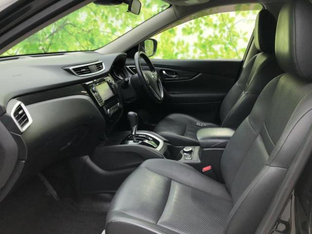 �l�b�g�ŎԂ����Ă��Ă��C���[�W���N���Ȃ��E�E�E�F�X�ȉ�Ђ�Ԃ����肷���ĉ����ǂ��̂�������Ȃ��E�E�E�������l���̂��q�l�I�����k�݂̂ł��n�j�ł��I�v�d�b�`�q�r�ł͒��Îԍw���̊�{�����`�����܂��I