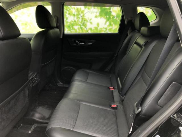 �v�d�b�`�q�r�ł͊e���k�Ȃɑ�^���j�^�[�����p�ӂ��Ă���܂��I���₷�����ʂł������ƑS���̍݌ɂ��������������܂��I���񂲗��X���҂����Ă���܂��I