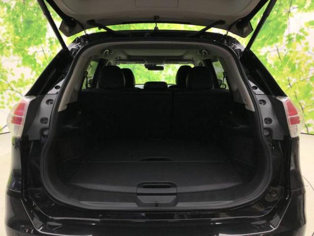 �v�d�b�`�q�r�ł͓o�^�i�͏o�j�ϖ��g�p�Ԃ⑖�s�����P�����������̍݌ɎԂ��������p�ӂ��Ă���܂��I��Ԃ͗ǂ����̂��ǂ����ǁA�V�Ԃ͍����ȁE�E�E����Ȃ��q�l�ɃI�X�X���ł��I