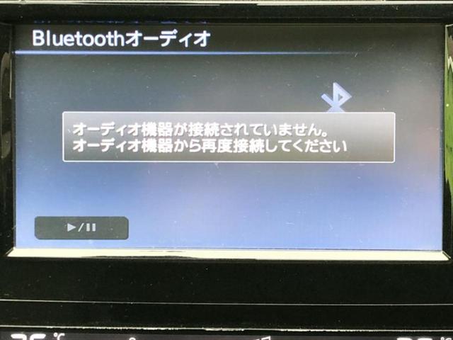 �����ł̂��x�������������̂��q�l�I�܂��͂����ς肾���ł����񂨖₢���킹���������I���q�l�ɍœK�Ȃ��x�����v����������Ă������܂��I