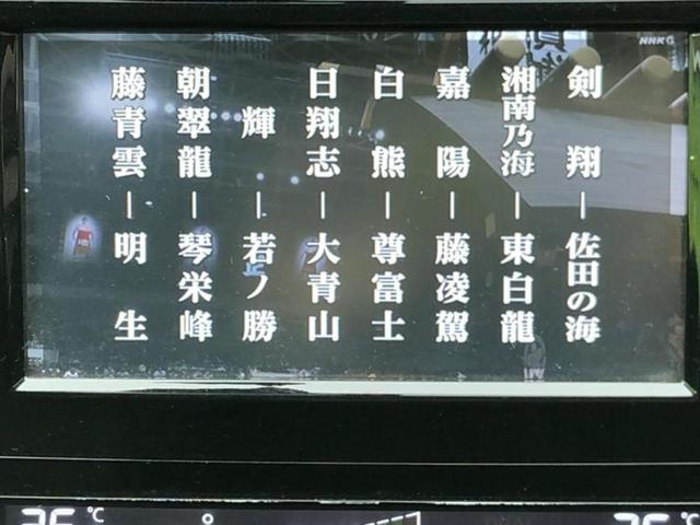 �i�r�A�h�����R�A�d�s�b�A�t���b�v�_�E�����j�^�[�A�f�W�^���C���i�[�~���[�������c��t���\�ł��I�I�v�V�������L�x�Ɏ�葵���Ă���܂��̂ł����S���������I