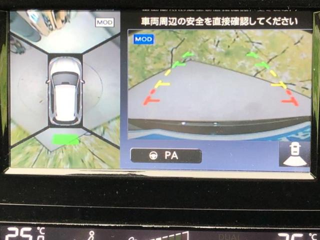 ���w����̎Ԍ��⃁���e�i���X���v�d�b�`�q�r�ɂ��C�����������I���ЂŐ�������C���܂ōs���Ă���܂��̂ŁA���[�Ԍ�̃A�t�^�[�t�H���[�����C�����������I