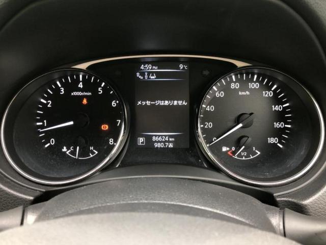 �v�d�b�`�q�r�̓W����ł͎��ۂɌ��āA�G���Ă��Ԃ����I�т��������܂��I�m���̖L�x�ȉc�ƃX�^�b�t���l�X�ȃJ�[���C�t������Ă������܂��I