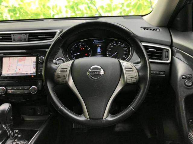 �ԑI�тɂ͂��Y�݂������̂ł��I��̓I�ȍw���܂ł͌������Ă��Ȃ����ǎԂ͋C�ɂȂ�Ƃ������q�l���劽�}�ł��I���񒆌Îԍw���̑����̂���`���������Ă��������I