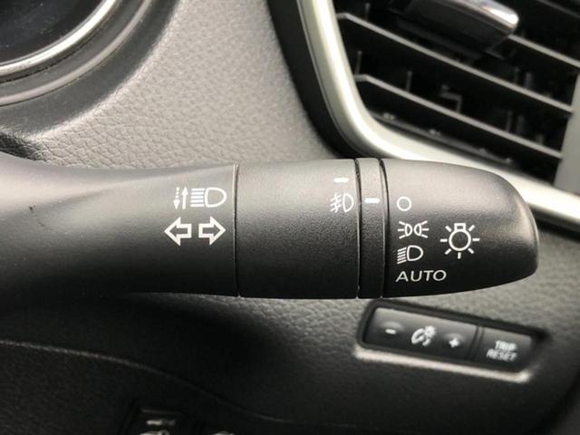 ������̂��Ԃ͂������ł��傤���H�����ł��C�ɂȂ��Ă��������܂����琥�񂨖₢���킹���������I����ɂ��Ԃ̏ڍׂ������肢�����܂��I