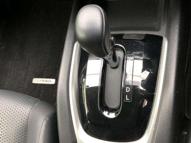 ���Ԃɍ��킹�Ė����ۏ؈ȊO�ɂ��A�ۏ͈ؔ́A���ԁA�������g�[�������L���ۏ؂����p�ӂ��Ă���܂��I���ÎԂ̍w�������߂Ăŕs���E�E�E�Ƃ������q�l�������S���������I