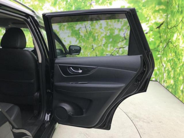 �S���ɓX�܂�W�J���Ă���̂łǂ��ł������񂹂��\�ł��I���̎Ԃ��C�ɂȂ邯�ǉ���������E�E�E�ƒ��߂�K�v�͂���܂���I���ʓr������K�v�ł��B