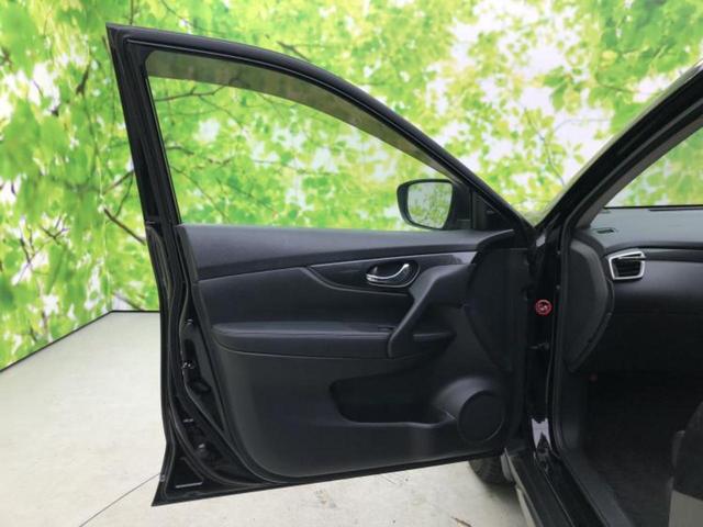 �u���̎Ԃ̎ʐ^�������ƌ������v�u��Ԃ��C�ɂȂ�v�u���̑����͂��Ă���H�v�ǂ�ȏ����ȋ^��ł����C�y�ɂ��₢���킹���������I