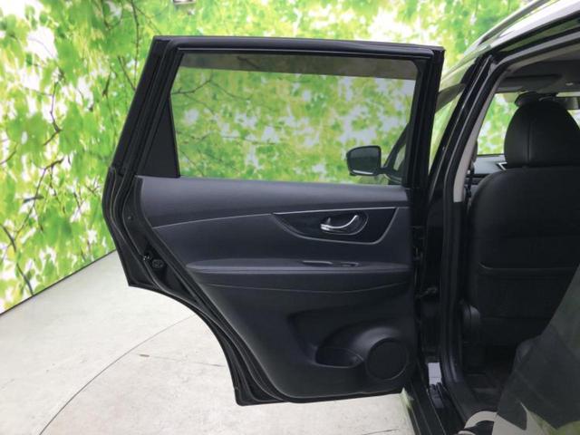 �v�d�b�`�q�r�ł͂قږ����V�����݌Ɏԗ�����ׂ��Ă���܂��I���q�l�̂�������������P�䂪�����Ƃv�d�b�`�q�r�ɂ���͂��ł��I