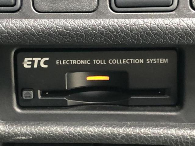 �ԑI�тɂ͂��Y�݂������̂ł��I��̓I�ȍw���܂ł͌������Ă��Ȃ����ǎԂ͋C�ɂȂ�Ƃ������q�l���劽�}�ł��I���񒆌Îԍw���̑����̂���`���������Ă��������I