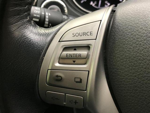 ������̂��Ԃ͂������ł��傤���H�����ł��C�ɂȂ��Ă��������܂����琥�񂨖₢���킹���������I����ɂ��Ԃ̏ڍׂ������肢�����܂��I