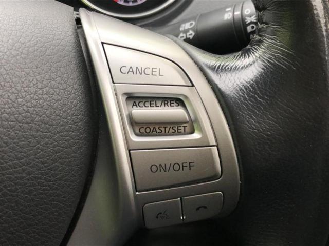 ���Y�Ԃ���A���Ԃ܂ő��l�Ȃ��q�l�̃j�[�Y�̂������ł���悤�ɁA�S���K�͂ŖL�x�ȍ݌ɓW�J�I�Ԃ̂��ƂȂ�v�d�b�`�q�r�ցI