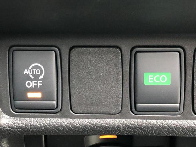 ���Ԃɍ��킹�Ė����ۏ؈ȊO�ɂ��A�ۏ͈ؔ́A���ԁA�������g�[�������L���ۏ؂����p�ӂ��Ă���܂��I���ÎԂ̍w�������߂Ăŕs���E�E�E�Ƃ������q�l�������S���������I