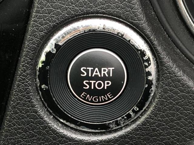 �v�d�b�`�q�r�̍݌Ƀy�[�W�����������������ɂ��肪�Ƃ��������܂��I�v�d�b�`�q�r�́u���q�l���v�����b�g�[�ɂ��q�l�̃J�[���C�t��S�͂ŃT�|�[�g�������܂��I