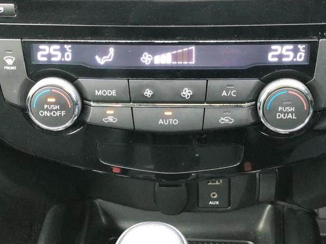 �S���ɓX�܂�W�J���Ă���̂łǂ��ł������񂹂��\�ł��I���̎Ԃ��C�ɂȂ邯�ǉ���������E�E�E�ƒ��߂�K�v�͂���܂���I���ʓr������K�v�ł��B