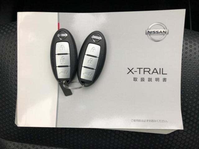 �u���̎Ԃ̎ʐ^�������ƌ������v�u��Ԃ��C�ɂȂ�v�u���̑����͂��Ă���H�v�ǂ�ȏ����ȋ^��ł����C�y�ɂ��₢���킹���������I