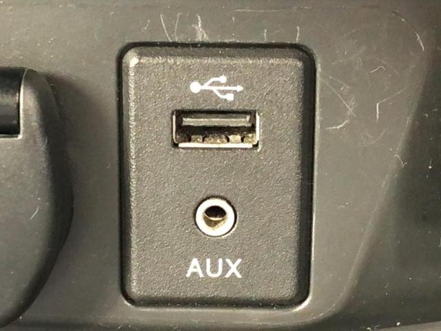 �v�d�b�`�q�r�ł͂قږ����V�����݌Ɏԗ�����ׂ��Ă���܂��I���q�l�̂�������������P�䂪�����Ƃv�d�b�`�q�r�ɂ���͂��ł��I