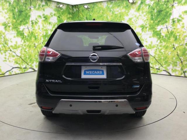 ���Y�Ԃ���A���Ԃ܂ő��l�Ȃ��q�l�̃j�[�Y�̂������ł���悤�ɁA�S���K�͂ŖL�x�ȍ݌ɓW�J�I�Ԃ̂��ƂȂ�v�d�b�`�q�r�ցI