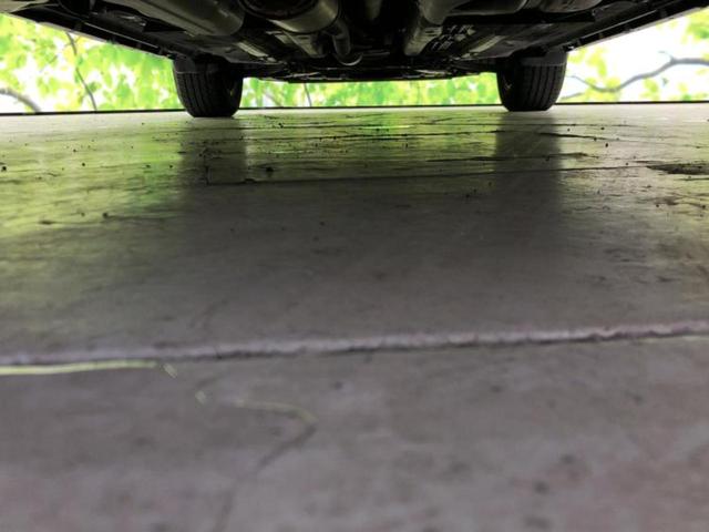 ���Ԃɍ��킹�Ė����ۏ؈ȊO�ɂ��A�ۏ͈ؔ́A���ԁA�������g�[�������L���ۏ؂����p�ӂ��Ă���܂��I���ÎԂ̍w�������߂Ăŕs���E�E�E�Ƃ������q�l�������S���������I