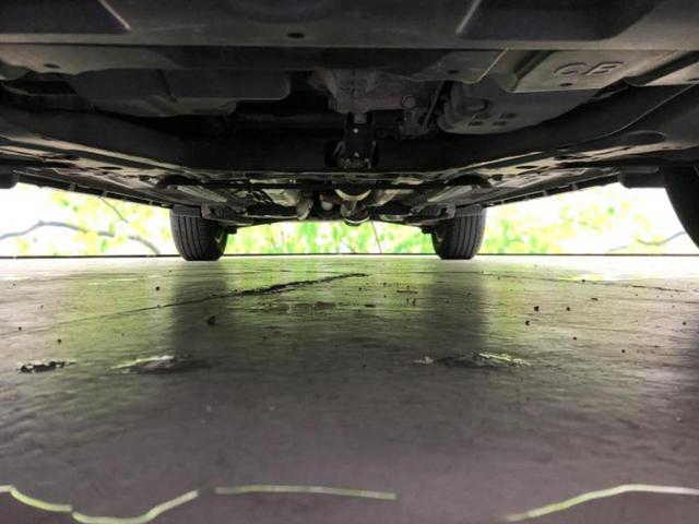 �v�d�b�`�q�r�i�E�B�[�J�[�Y�j�͑S���Q�T�O�X�ܓW�J�I��Ƃ̓s����A�ԗ������������Ȃ��ꍇ���������܂��B���X�O�ɂ��⍇��������