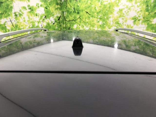 �v�d�b�`�q�r�̍݌Ƀy�[�W�����������������ɂ��肪�Ƃ��������܂��I�v�d�b�`�q�r�́u���q�l���v�����b�g�[�ɂ��q�l�̃J�[���C�t��S�͂ŃT�|�[�g�������܂��I